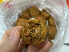 -北京稻香村(天桥乐汇百货商场店)