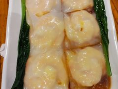 -小城粥道·海胆鲜虾粥(解放广场店)