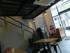 -潮里屯(唯品同创汇店)