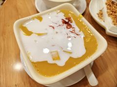 -南信牛奶甜品专家