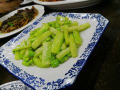 -协和菜馆(凤凰街店)