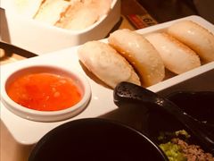 -左庭右院鲜牛肉火锅(南通CBD大有境店)