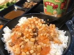 -烧烤季休闲餐厅(贵阳蟠桃宫店)