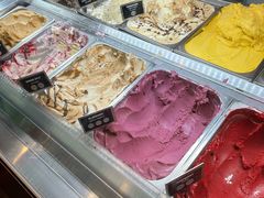 -Patagonia Chocolates(皇后镇店)