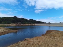 -大姆山草场