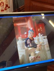 -艺灵斋胎毛笔(上海路店)