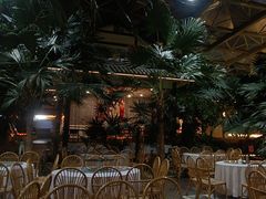 -忆江南·生态餐饮宴会酒店
