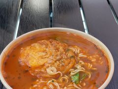 -金塔沙漠胡杨林景区