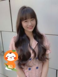 -17.壹柒·美学高定空间