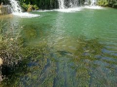 -天河潭旅游度假区