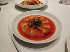 -荣兴酒家(徐家汇店)