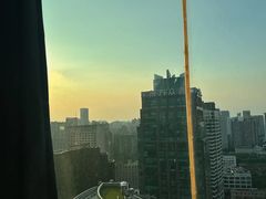 -裕和堂中医推拿艾灸(太古汇臻品店)