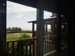-新木器时代餐厅(太湖新天地店)