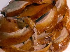 -同喜烤鸭店(光芒店)