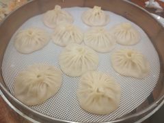 -宋都禾源·灌汤包子(汉兴路直营店)