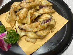 -庐州太太(南七里店)