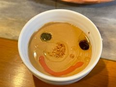 -清真·鸦儿李记·涮肉(花市店)