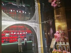 -青螺餐厅·家宴(松雅湖店)