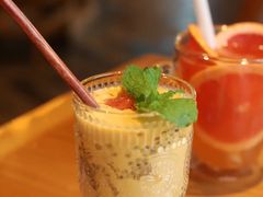 -MR.ROCKY洛奇先生RESTAURANT&BAR(宝安壹方城店)