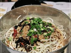 -一棠龙虾•王牌虾球(楚河汉街店)