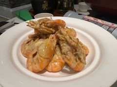 -南棠馆粤菜坊(群光店)