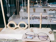 -Trend1881视光·蔡司视觉(领展广场店)