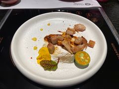 -匠和风精致料理(成都龙湖滨江天街店)