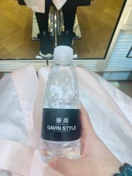 点击看大图 -崇尚GAVIN STYLE