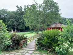 -国际非物质文化遗产博览园