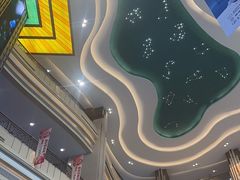 -上海月星家居(澳门路店)