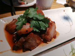 -小和庆·知味(首铸万科店)