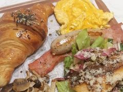 -卡朋西餐(大信新都汇店)