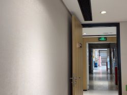 点击看大图 -广东韩妃整形外科医院
