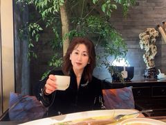 -苏帮袁Sue Cuisine(南开大悦城店)