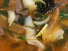 -项记面馆(明瓦廊店)