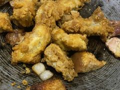 -明兴饼家