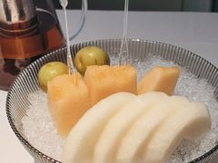 -阿五黄河大鲤鱼(纬三路店)