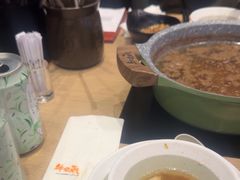 -牛气(将军澳中心店)