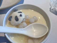 -眉州东坡(翠微印象城店)