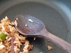 -米国现煲煲仔饭(塔子湖店)