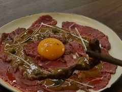 落日牛肉-gula