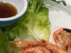 -郭姐·威海渔村(黄兴路店)