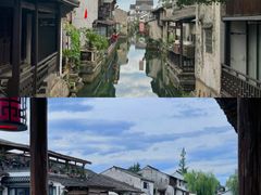 -仓桥直街