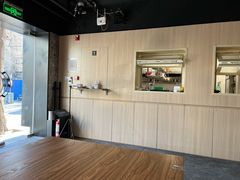 -里面·Noodlology(机电院店)