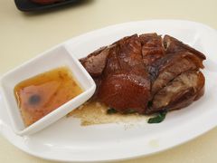 -永盈茶餐厅(江南大道中店)