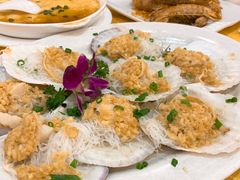 -海儀美食楼(湾仔海鲜街店)