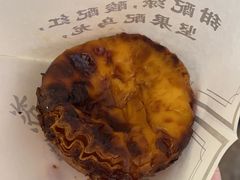 -裕莲茶楼(深圳万象天地店)