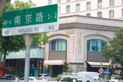 -Dr.U博士医疗美容医院