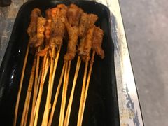 -武松家(丰益桥店)