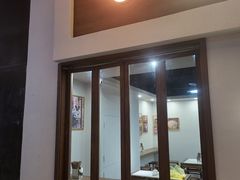 -永丰面馆(汉口路店)
